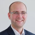 Dr. Norman-Alexander Leu